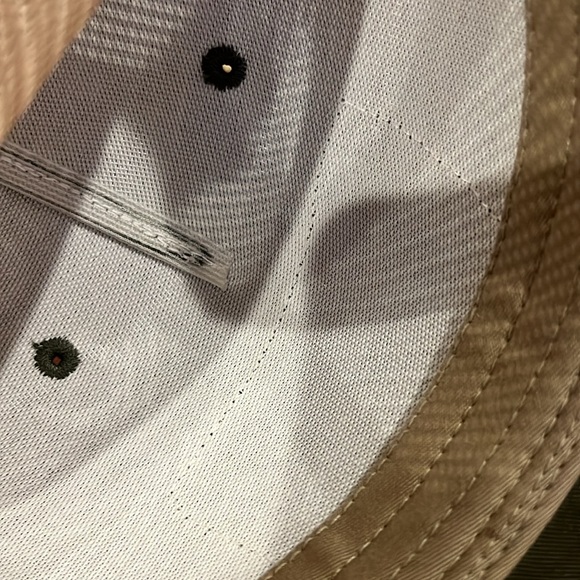 Brand new without tags, mens Hoyt archery SnapBack - Picture 6 of 6